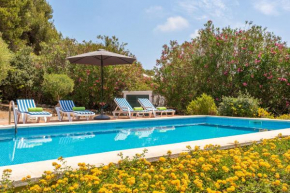 Villa BiniNina